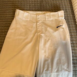 NWOT Nike baseball pants